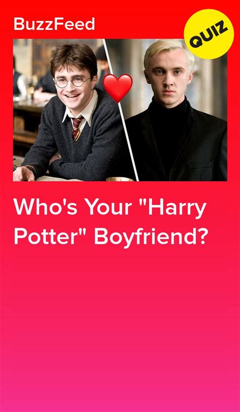 harry potter boyfriend quiz long results|Your Hogwarts Romance! (With very long love story) .